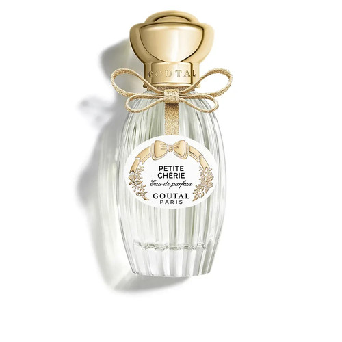 Annick goutal petite chérie - goutal,