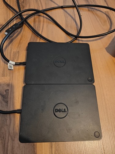 Stück dell wd15 - stück,