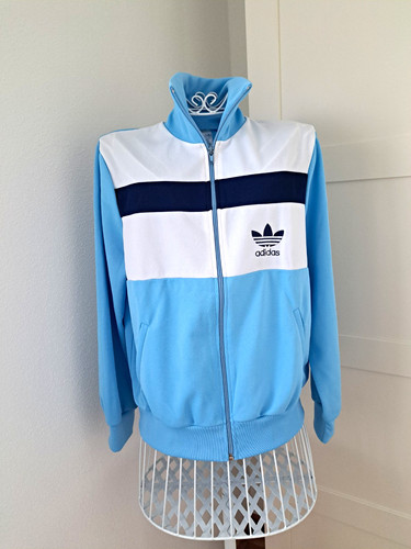 Vintage adidas originals - vintage,