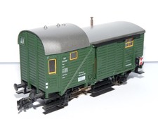 Fleischmann H0 5301 AC ++