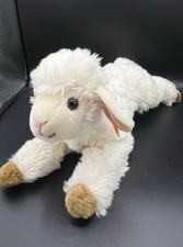 Steiff 10349 lamm schaf - 10349, lamm/schaf