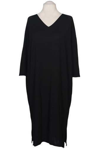 Annette görtz kleid damen - annette,