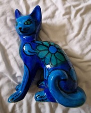 Mid Century Mario Bellini