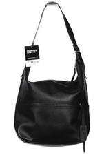 Esprit Handtasche Damen