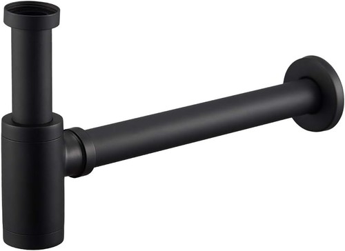 Wasserrhythm flaschensiphon - wasserrhythm,