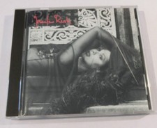 Jennifer rush - jennifer,