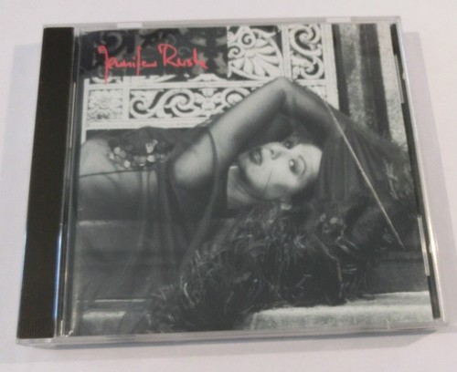 Jennifer rush - -,