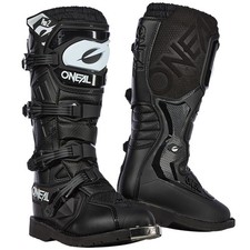 O'Neal Rider Pro 2 Motocross