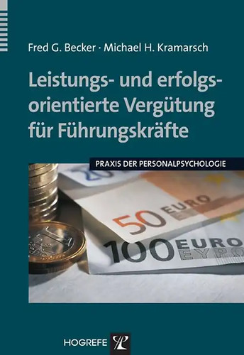 Leistungs und - leistungs-,