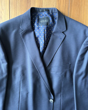 Digel jackett luxus - -,