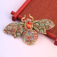 ❣️Geschenk deko XXL