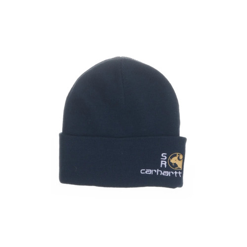 Carhartt wip stray - stray, rats