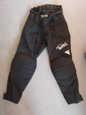 Tuareg motorradhose von - motorradhose,