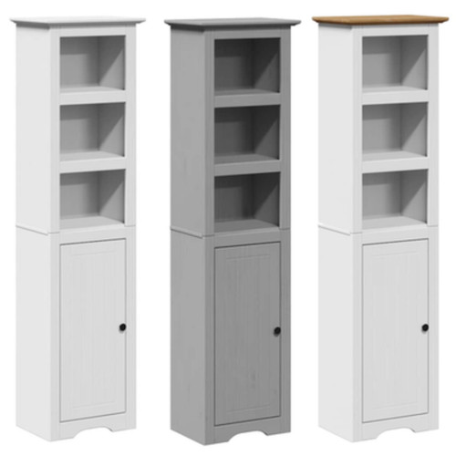 Badschrank badezimmerschrank - badschrank,