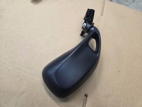 Bmw 125 200 - 125, c