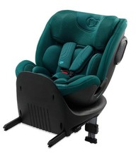 KINDERKRAFT Kindersitz