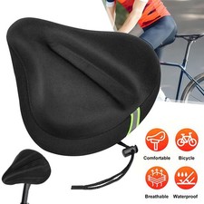 Satteldecke Gel Sattelbezug