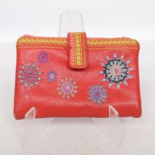 Desigual portemonnaie - desigual,,