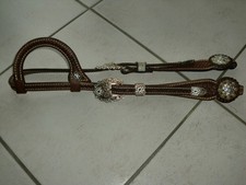 EINOHRTRENSE - WESTERN