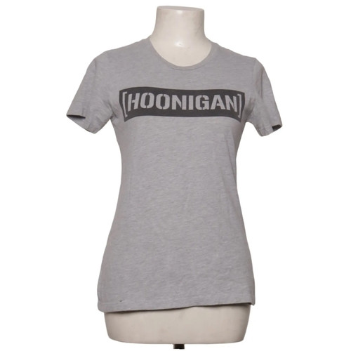 Hoonigan shirt größe m - hoonigan,, t-shirt,
