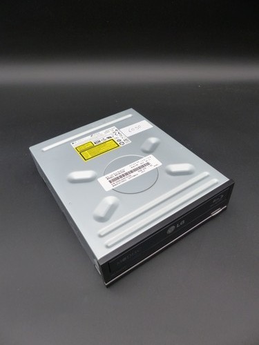 Bh10ls38 blu ray - bh10ls38, disc