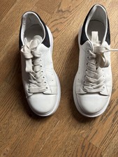 Alexerzanden Damenschuhe ￼