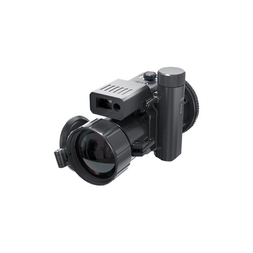 Pard predator 640 - predator,