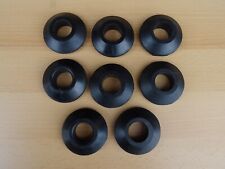 Trabant 8 Gummilager für Dreieckslenker Hinterachse org. DDR  NEU