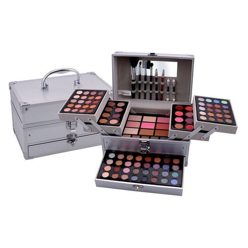 Profi kosmetikkoffer beauty - kosmetikkoffer,