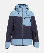 Maier Sports Backline Damen
