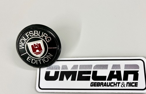Golf emblem zeichen - 2,