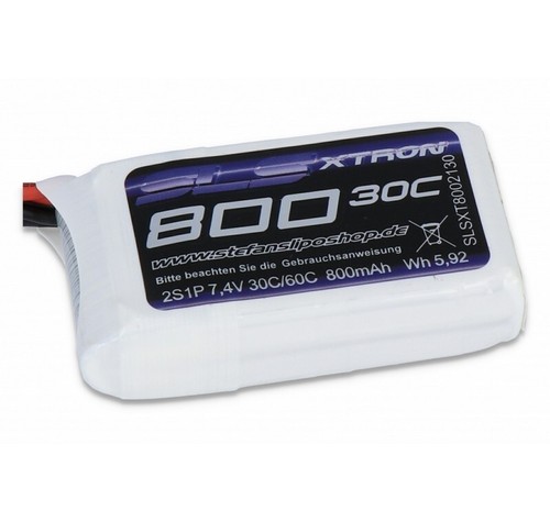 Sls xtron lipo - sls,