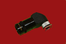 Canon Winkelsucher - Angle