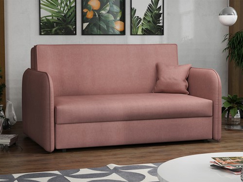 Sofa kiano loft iii - sofa,