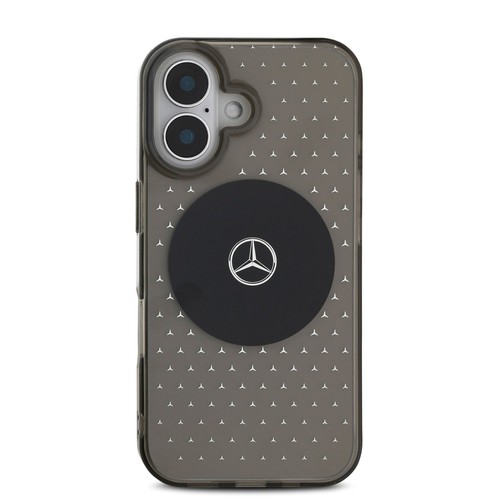 Mercedes iphone plus hülle - mercedes,