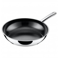 Silit Pfanne Ø 28 cm