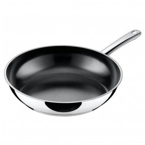 Silit pfanne cm - silit,