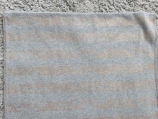 Modischer Schal - Loop-Schal -