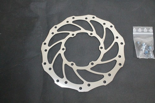 Magura bremsscheibe bike - magura, e