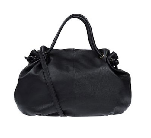 Parentesi handtasche - parentesi,