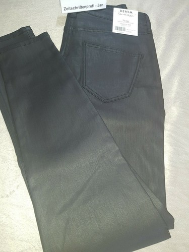 Miss selfridge damen - damen, jeans