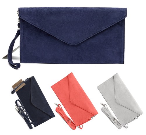 Damen handtasche aus - damen,
