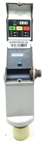 Aoi instrumentation pbd - aoi, /