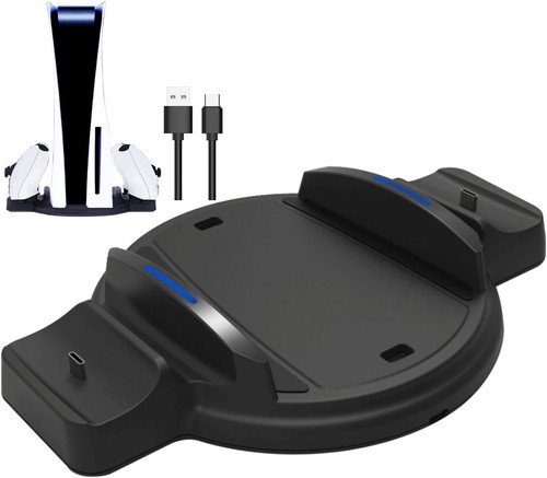 Für playstation standfuß - 5,