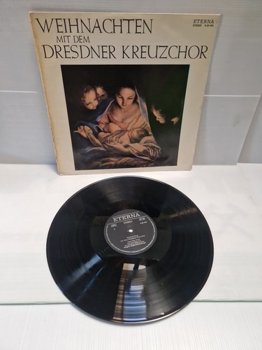 Schallplatte schallplatten - schallplatte,