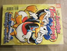 LTB 296 Die Oma schlägt zurück