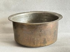 1930's Alt Vintage Einzigartig