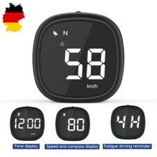 KFZ LKW Motorrad GPS