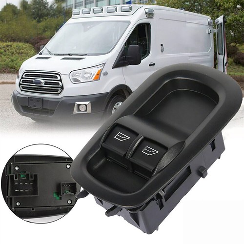 2029885 auto schalter für - 2029885,