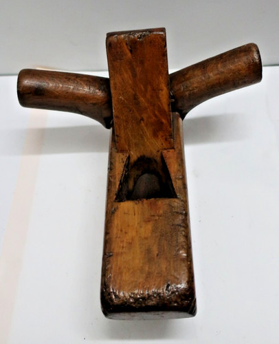 Küfner holzhobel tischler - küfner,